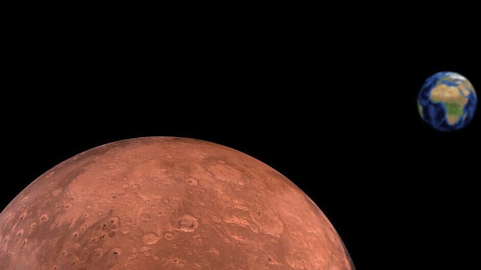 Galactic Counselors banner