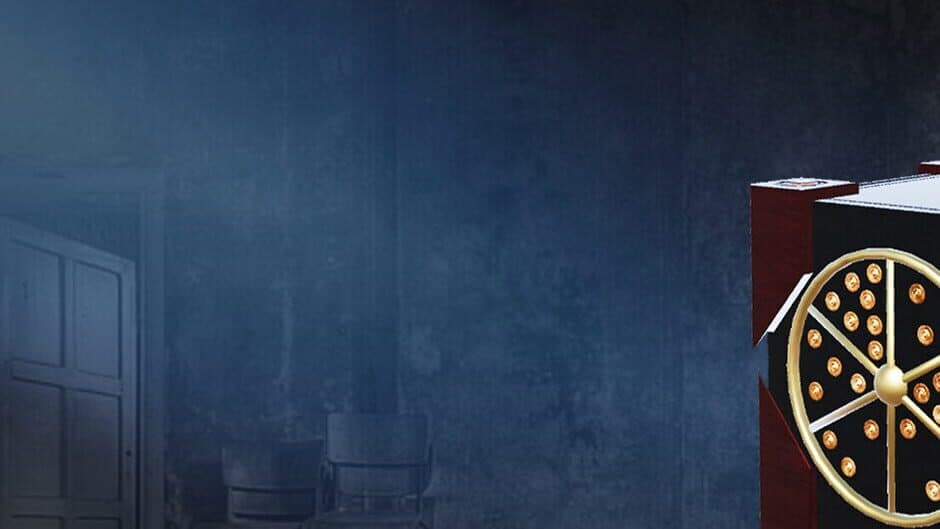 Mystery Box 5: Elements banner