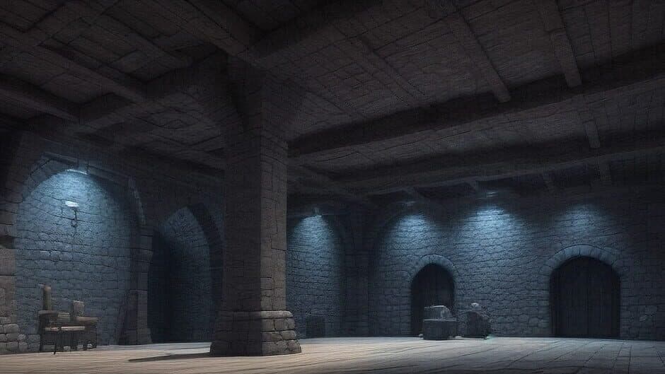 Fantasy Creature Jigsaws banner