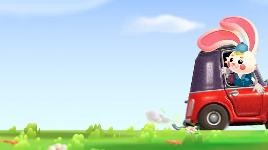 Ringo's Roundup banner