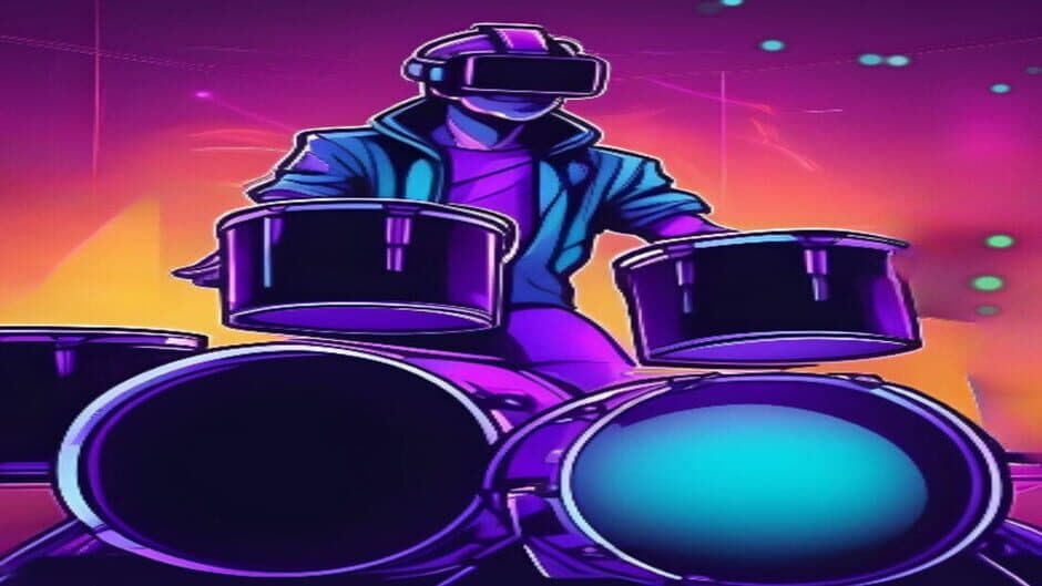 Rhythm & Beats banner