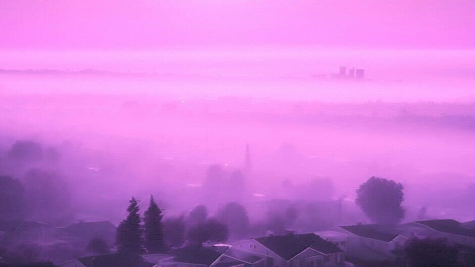 My Head On Your Body banner