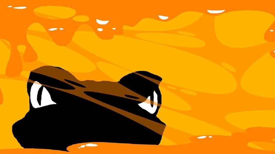 Depths of Insanity 2 banner