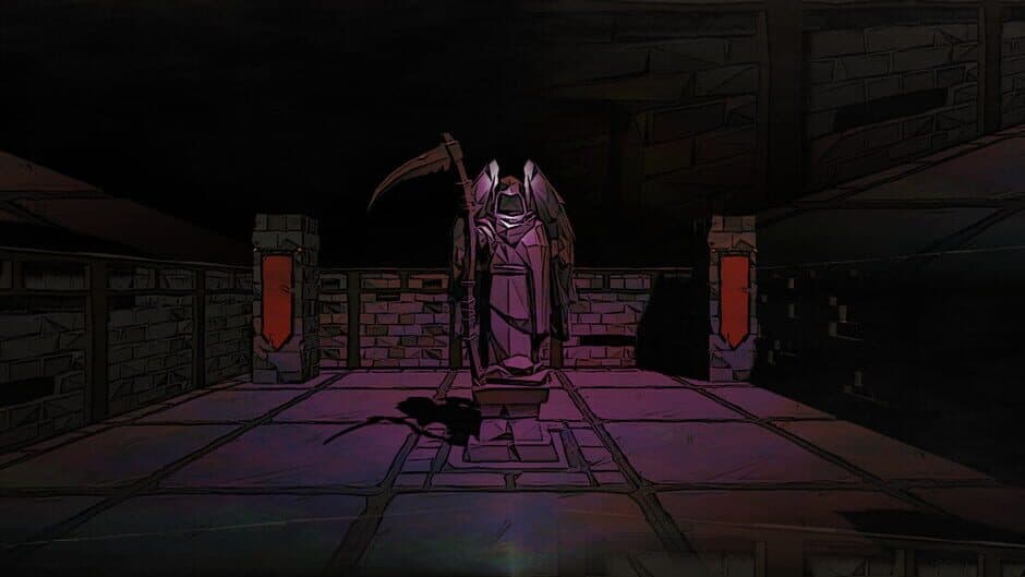 Brass Necessity banner