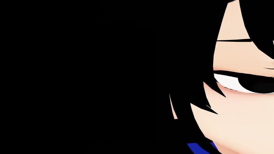 Let Them Breathe: Hello Mother banner