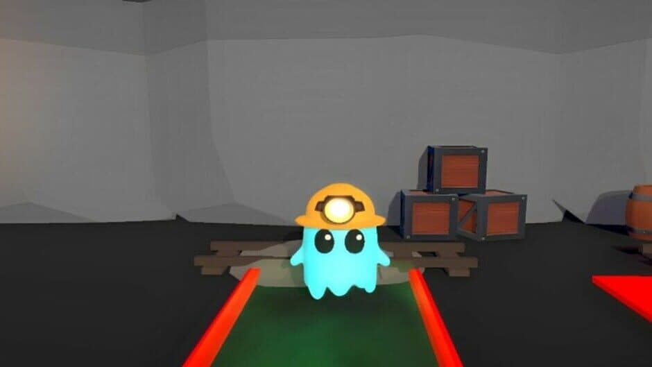 The Land of Magic banner