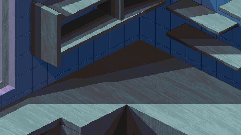 Staying Fresh banner