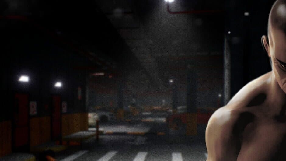 Watch Your Ass banner