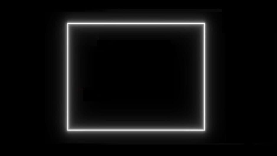 Psychometric Personality Profiler banner