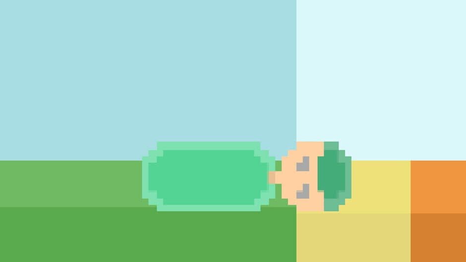 OwnTrio: Adventure banner