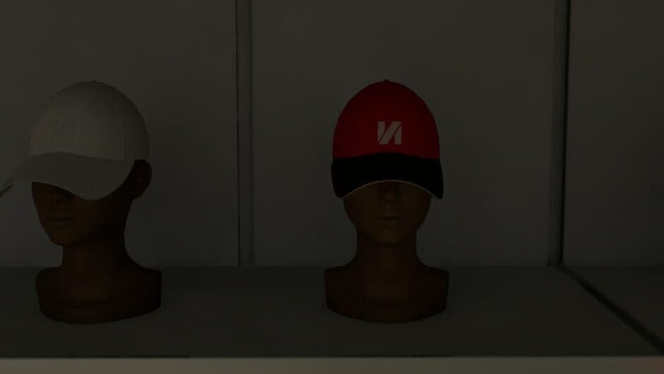 HighScore Anomaly Shop banner