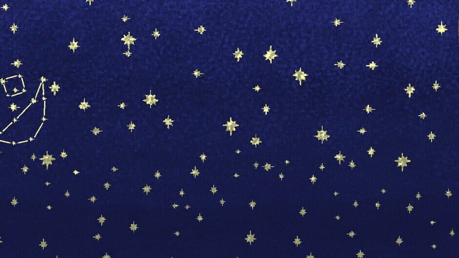 Toyful Wonderworld banner