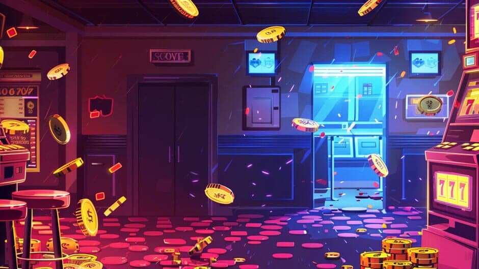 Bet Your Brain banner