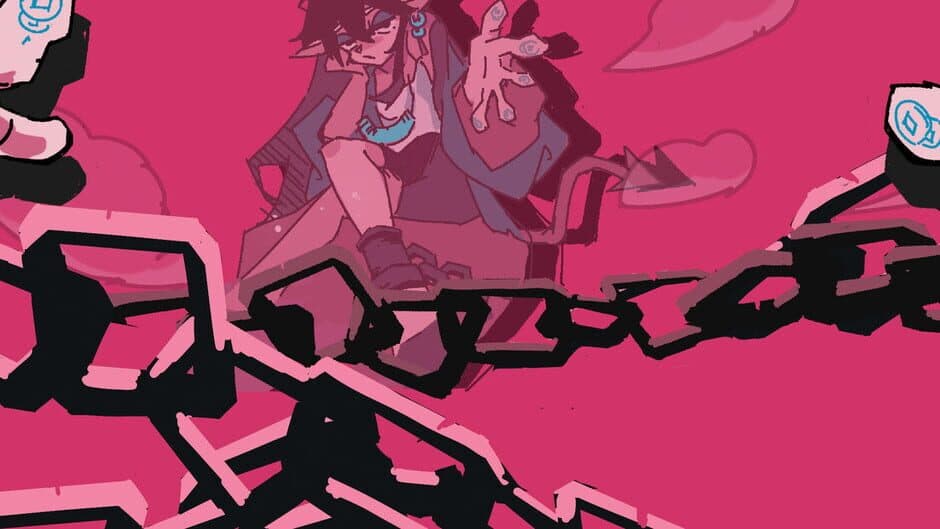 Super Harvester banner