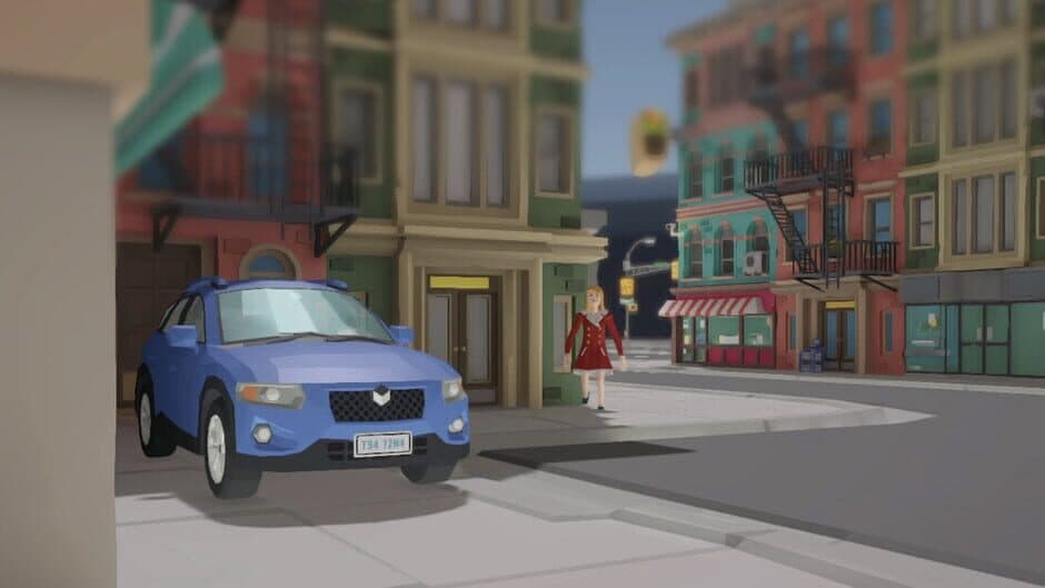 Anzeigenhauptmeister Simulator banner