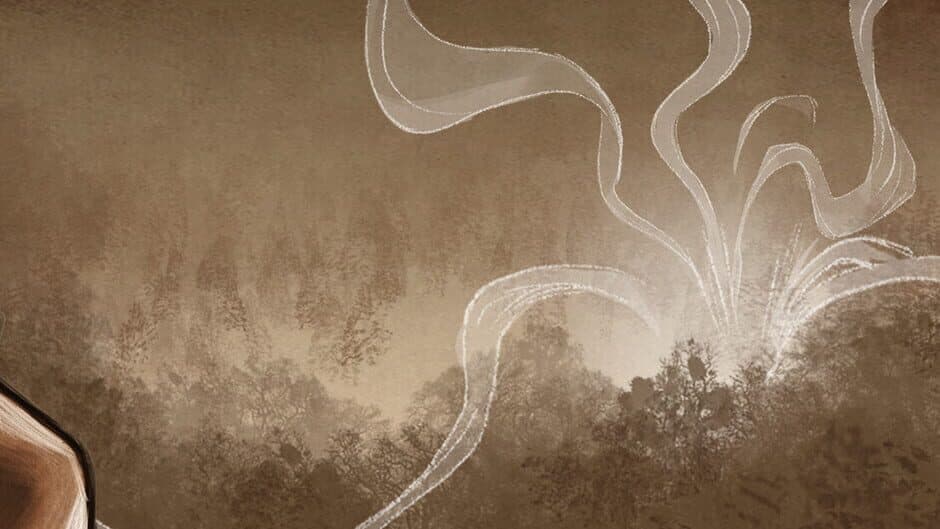 2048: Dungeons banner