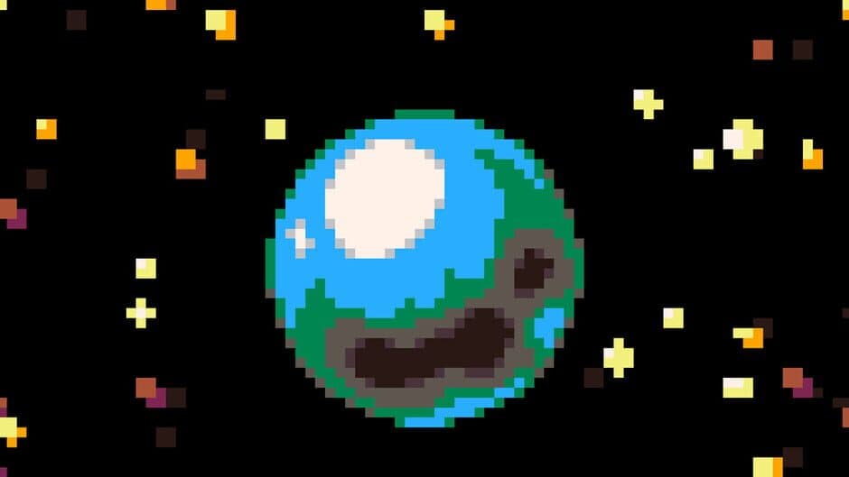 Orb of Aeternum banner