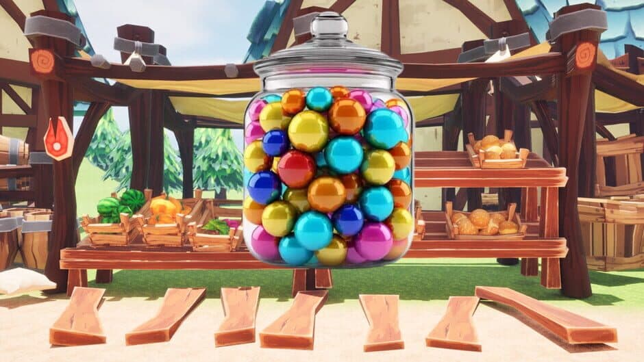 Rolling Combine banner