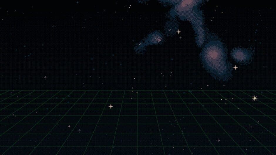 Grand Soul Saga banner