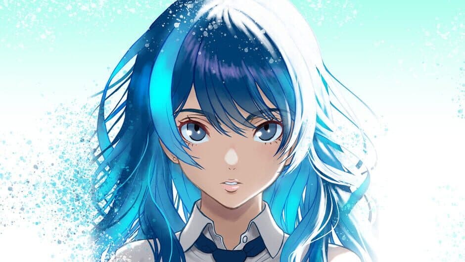 Quester Osaka banner