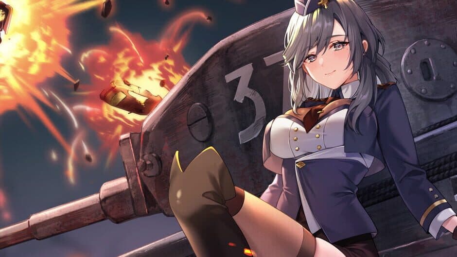 Karin's Instruction banner