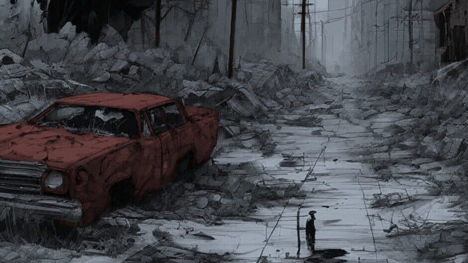 Deal of the Dead Final Cut banner