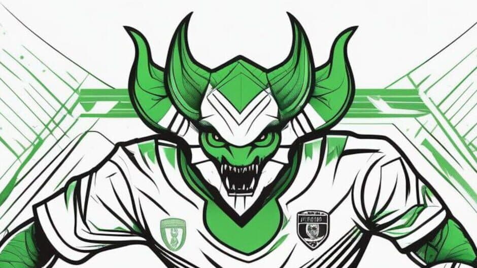 Monster Scout banner