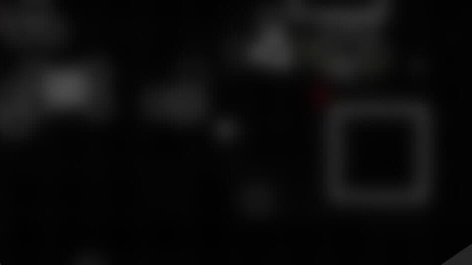 This Is a Square! banner