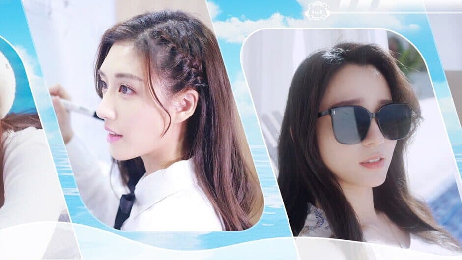 Find True Love or Hell! banner