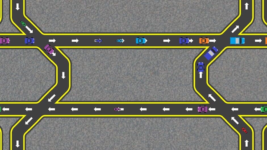 Road Engineer banner