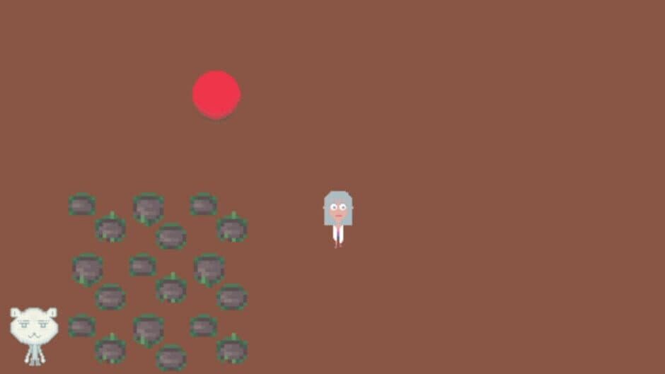 The Last Hospital banner