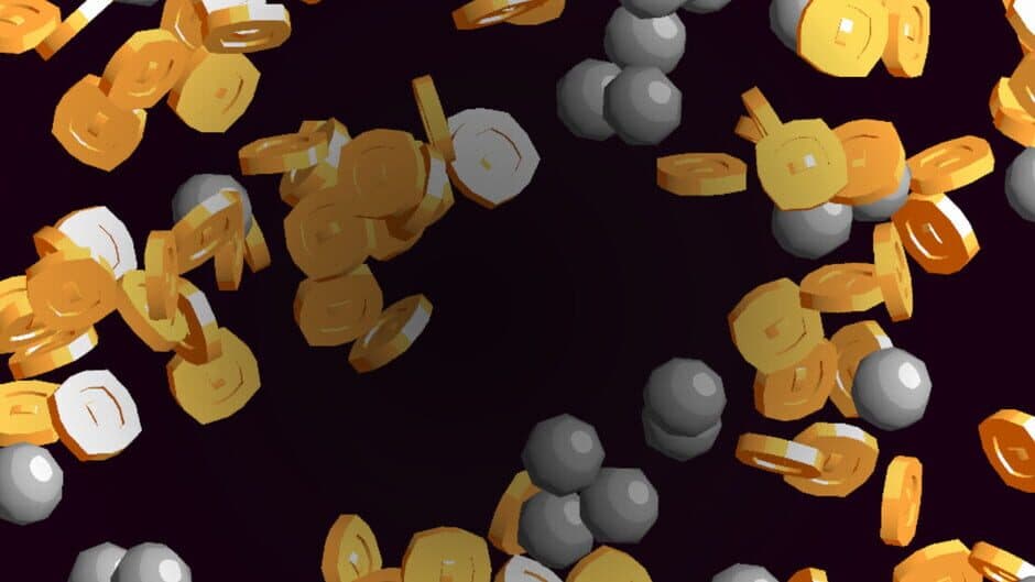 Pocket Pusher banner