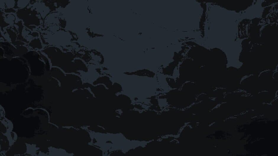 Night of the Assassins banner