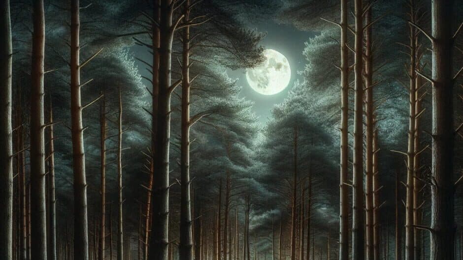 Hunting With Dad banner