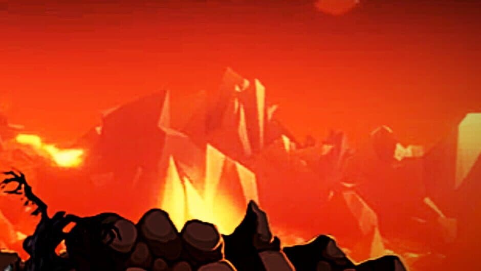 Animals vs. Animals banner