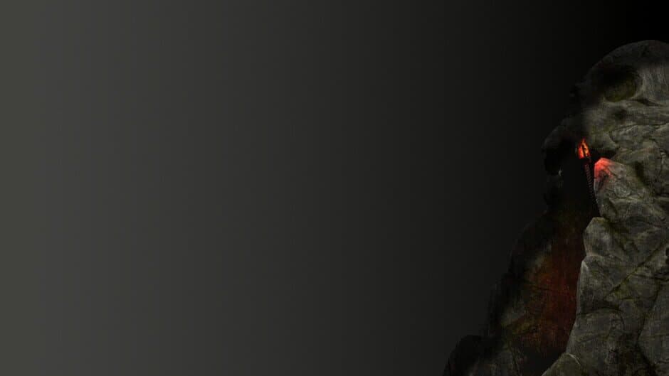 Simploe Tasks banner