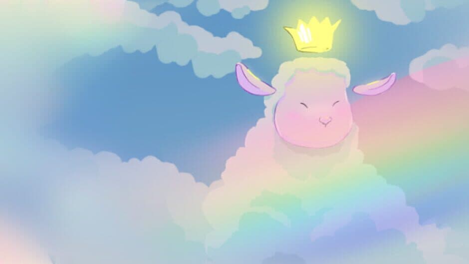 A Maze Dream: The Puzzle Journey banner