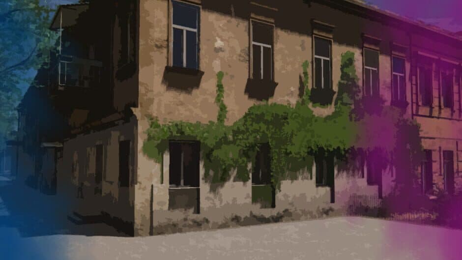 Streamer Life Simulator 2 banner