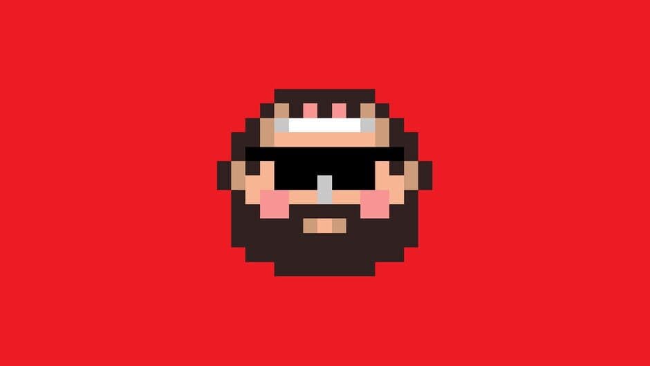 Lisa: The First banner