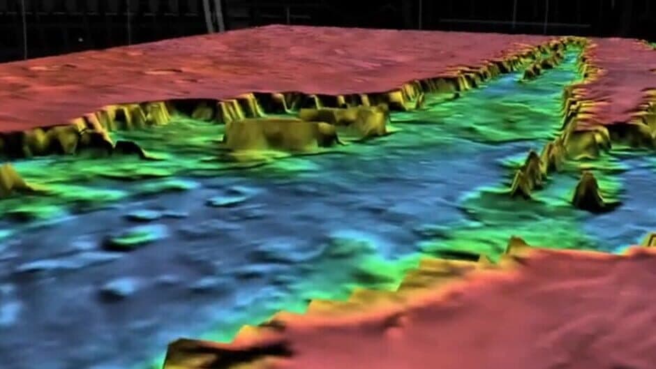 Planetary Parfait banner