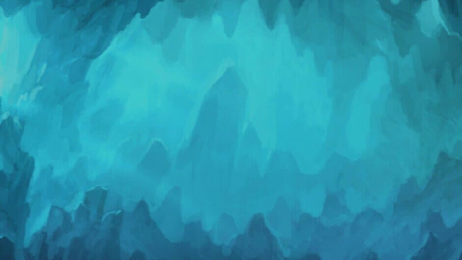 Forgotten Magic Tower banner