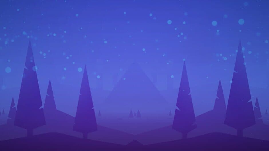 Puzzle: Lines and Knots 2 banner