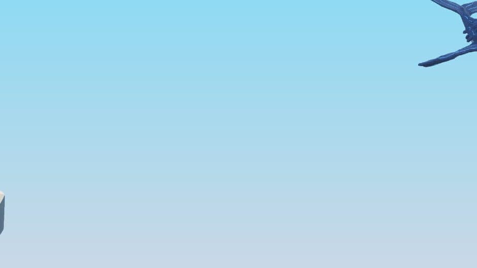 Soar: Pillars of Tasneem banner