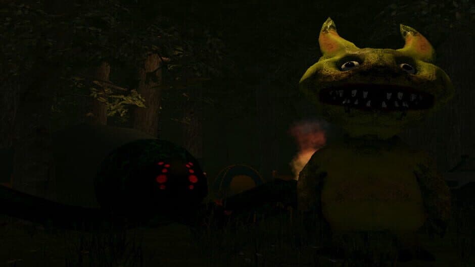 FunPlay School banner