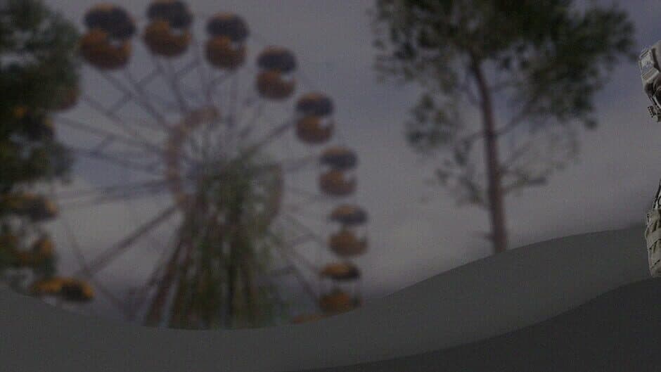 Warfare: Battleground banner