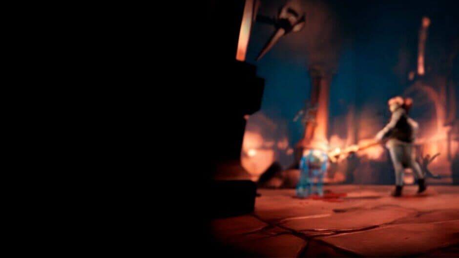 Goblin Cleanup banner