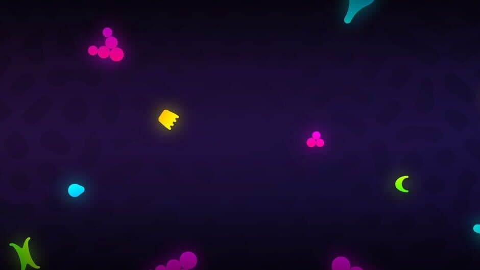 Genome Guardian banner