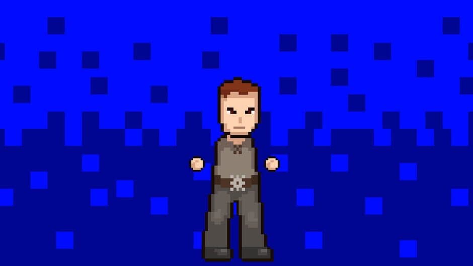 Survival Of Exon banner