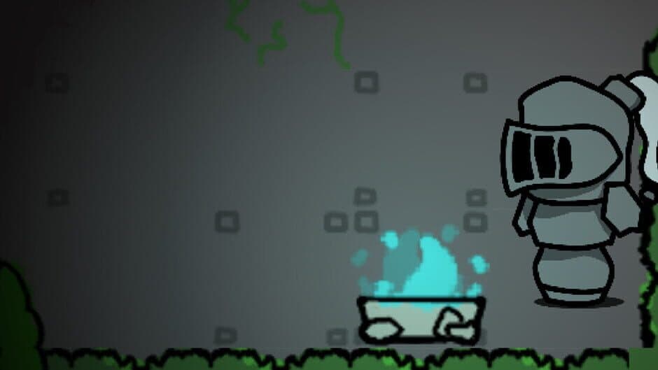 Deep Dark Wrath banner