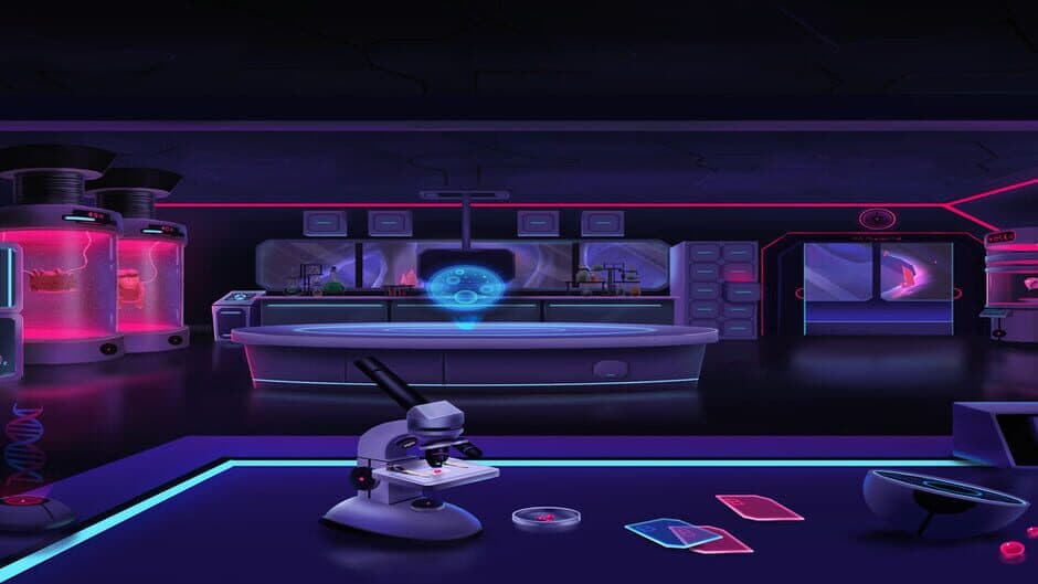 Muchacho Bean banner